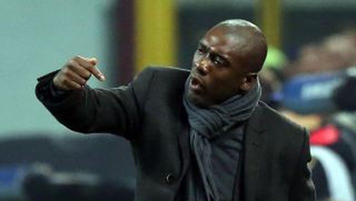 MANIERO: “SEEDORF DEVE FAR TROVARE EQUILIBRIO. MI INTRIGA LA COPPIA PAZZINI-BALOTELLI” - immagine 1