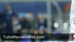 I bookmakers quotano Rooney all’Inter a 20