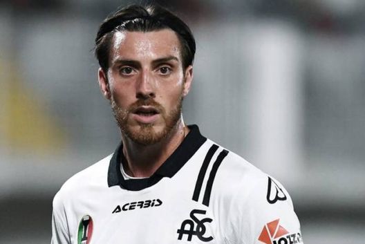 Consigli Fantacalcio, 5 difensori per la 23a giornata: Cambiaso torna per il bonus- immagine 4