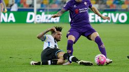 Watford, Zarate: ancora 48 ore per l’ufficialità