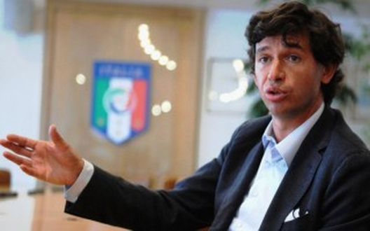 Fonte foto: sport.sky.it Fonte foto: sport.sky.it