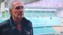 Canuti: “I giocatori dell’Inter devono abituarsi a vincere. Bisogna dire che ci sta…”