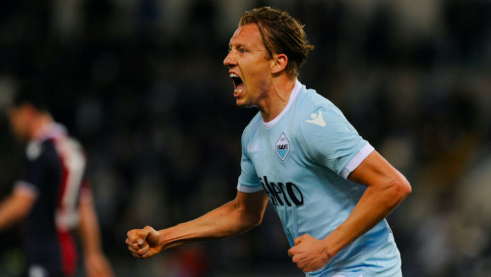 Colpi silenziosi! I sette più sottovalutati di quest’anno al fantacalcio Colpi silenziosi! I sette più sottovalutati di quest’anno al fantacalcio - immagine 1