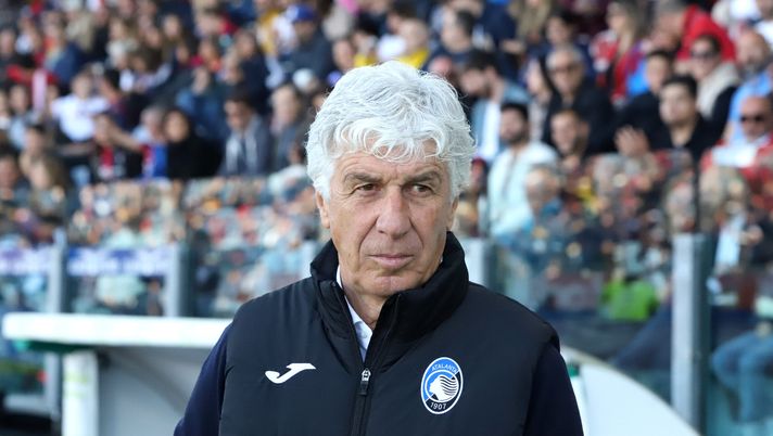Gasperini