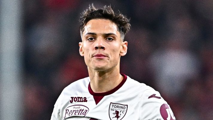 Torino, da Sanabria e Pellegri a Ricci e Zapata: tutto sulla probabile formazione - immagine 1