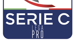 Lega Pro, richiesta presenza spettatori nelle gare playoff di C