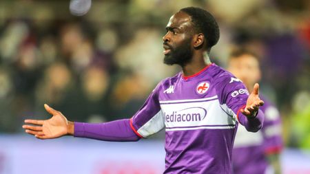 GERMOGLI PH: 2 MARZO 2022 FIRENZE STADIO ARTEMIO FRANCHI SERIE A FIORENTINA VS JUVENTUS NELLA FOTO IKONE