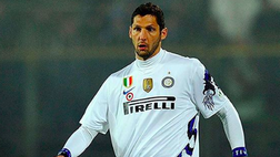 Ex Inter, Materazzi: “Mancini scelta giusta per l’Italia. Balotelli? Giusto convocarlo”