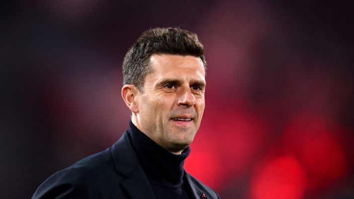 Cor Sport – Il Bologna attende il sì di Motta - immagine 1