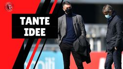 Calciomercato Milan – Centrocampo, tutti i nomi seguiti dal Diavolo
