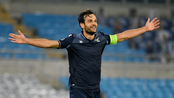 napoli scudetto parolo