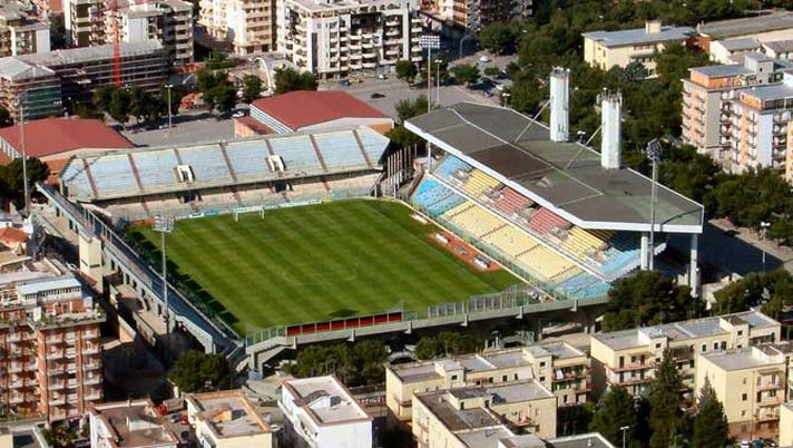 ORDINE DEL…GIORNO – Derby, la remuntada del Foggia: e la sportività del Cerignola - immagine 1