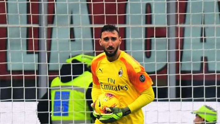 Padova, Antonio Donnarumma: “Scelta prestigiosa. Serie C campionato competitivo”  Padova, Antonio Donnarumma: “Scelta prestigiosa. Serie C campionato competitivo”
