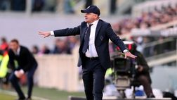 Le cinque notizie più lette di oggi: Iachini e il mercato, alla vigilia di Coppa