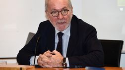 Aria tesa in Lega Pro, possibile assemblea dei club alla vigilia del Consiglio Federale