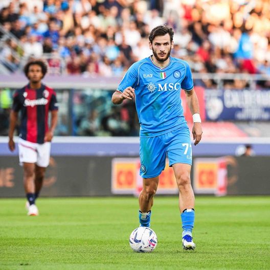 Consigli Fantacalcio, 5 attaccanti per la 23a giornata: Vlahovic per sfatare il tabù. Occhio a Laurientè- immagine 6