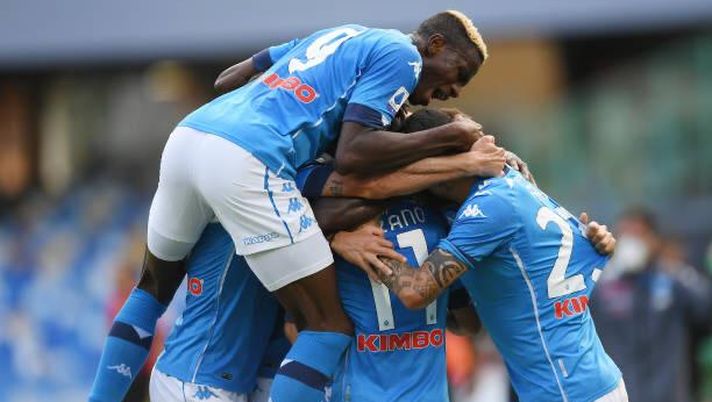 Getty Images Getty Images