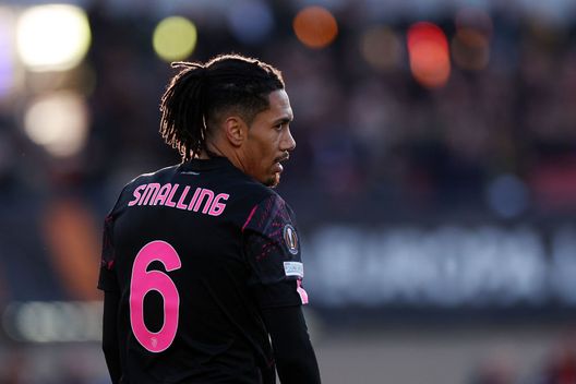 Il Feyenoord piega la Roma 1-0: all’Olimpico serve la rimonta. Ansia per Dybala- immagine 2