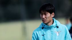 Il Napoli punta Kamada, l’interesse degli azzurri risale all’estate: il retroscena