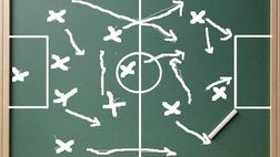 Fantacalcio, 6 consigli per dominare l’asta
