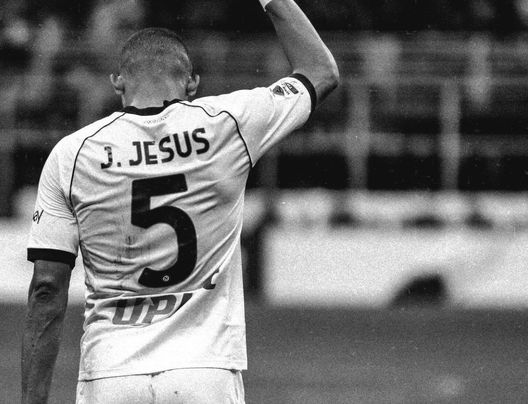 Biasin: “Il caso Juan Jesus-Acerbi non può essere solo una ‘questione di campo’”- immagine 3