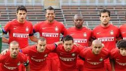 Bargiggia: “Il problema di fondo dell’Inter è stato…”