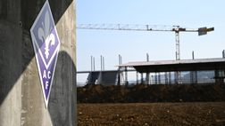 Viola Park e tournèe: il nuovo ritiro estivo. Termina il rapporto con Moena