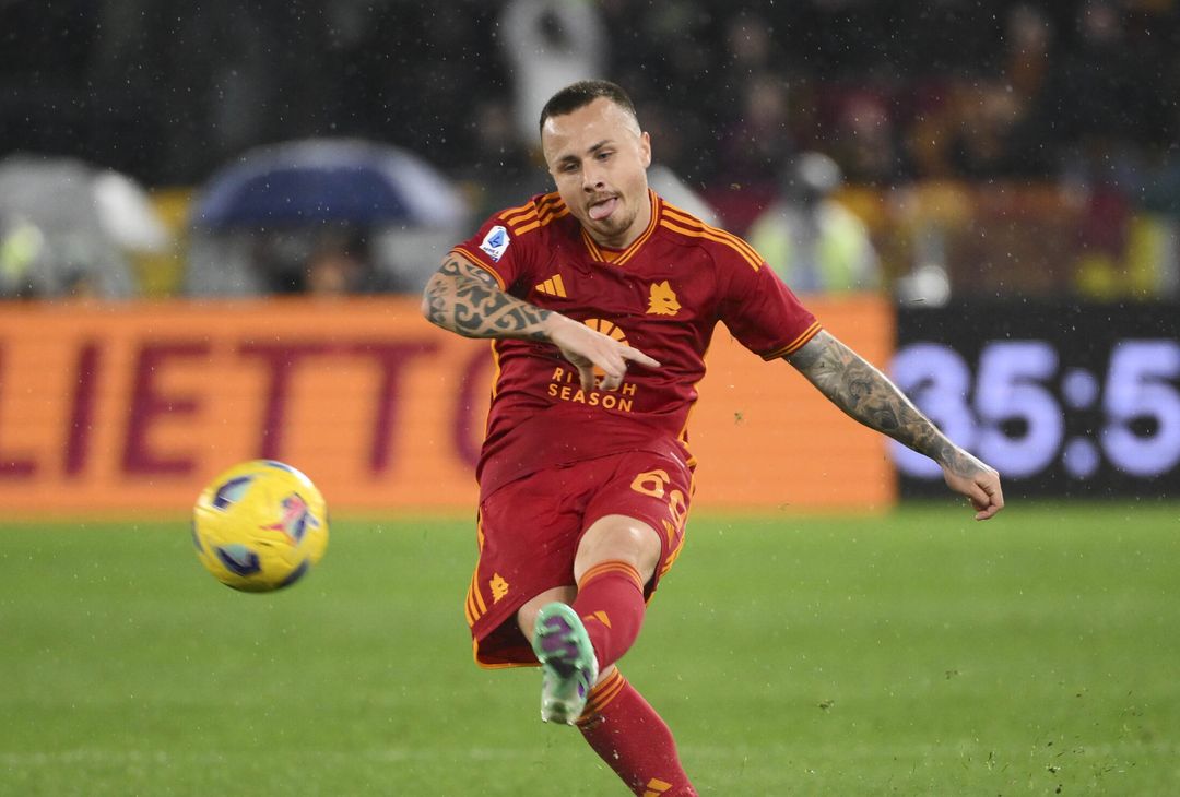 Roma-Torino – FOTOGALLERY - immagine 80