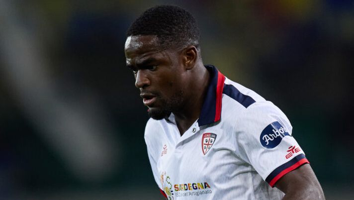 Doppio infortunio in Serie A: stop per Harroui e Luvumbo. I dettagli in attesa dei controlli - immagine 1