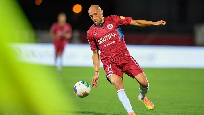 Calciomercato, le ultimissime sulle trattative di serie C (14 settembre)