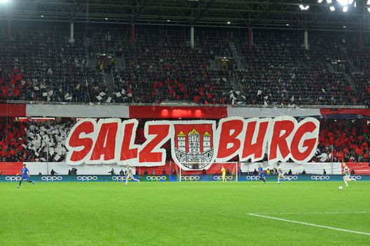 Salisburgo, ecco chi sono i giovani terribili che sfideranno la Roma- immagine 2