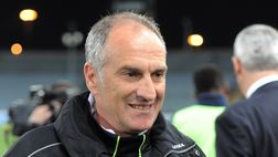 Guidolin: La mia Udinese del 2010 la squadra più bella