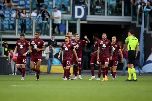 Toro, quante chance per l’ottavo posto? I calendari a confronto delle contendenti- immagine 2