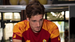 Mezza Roma va in scadenza