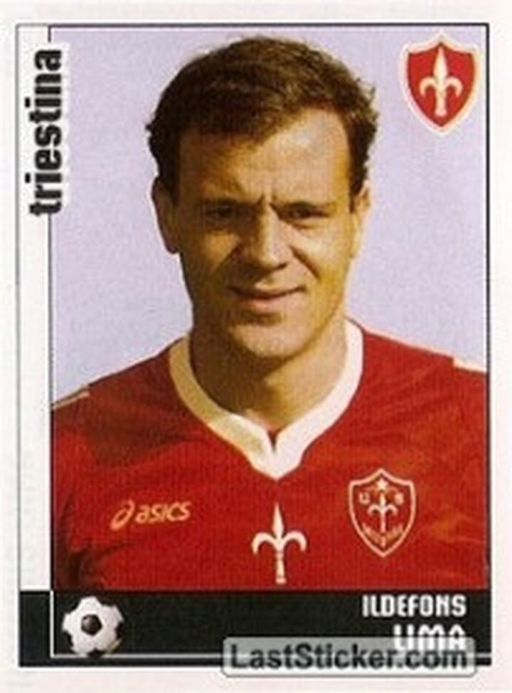 Gioca in Champions League a 42 anni…adesso sogna di affrontare le big europee- immagine 2