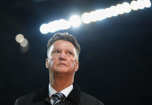 (Photo by Laurence Griffiths/Getty Images) (Photo by Laurence Griffiths/Getty Images)