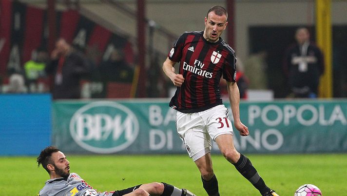 Empoli-Juventus, Antonelli: “Ci vuole fortuna per battere i bianconeri, ma ci proveremo. CR7…” Empoli-Juventus, Antonelli: “Ci vuole fortuna per battere i bianconeri, ma ci proveremo. CR7…”