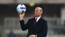 Juventus, squadra turbo Max per lo scudetto 2023. I rinforzi reparto per reparto