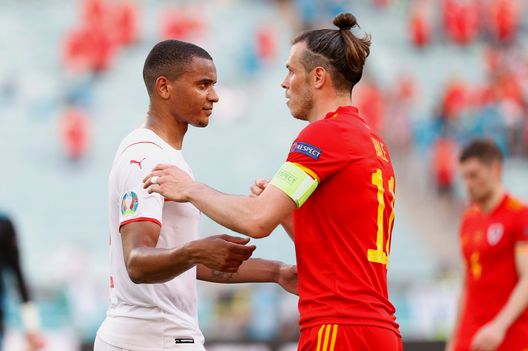 Akanji e Bale Akanji e Bale