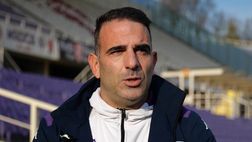 Viareggio Cup, Fiorentina show: Diavolo scornato e quarti in tasca