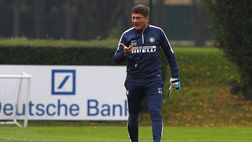 Il Marsiglia si mangia le mani. Labrune rivela: «Mazzarri fu scartato per…»..