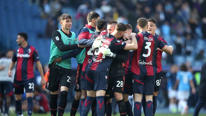 Bologna-Verona, le formazioni ufficiali: Zirkzee guida il sogno Champions rossoblù - immagine 1