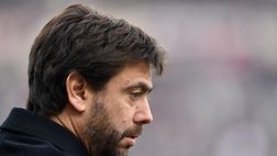 Superlega, lettera a Dal Pino da 11 club di Serie A: problemi per Juventus, Inter e Milan. Le ultime