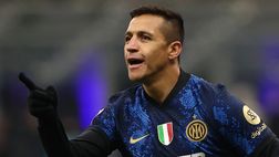 Inter, Sanchez può partire: un club turco gli offre un triennale