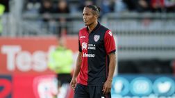 Bruno Alves: “La serie A? Molto difficile. Con l’Inter la mia gara più bella!”