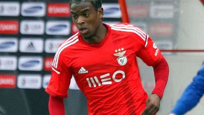 Nelson Semedo, terzino destro classe 1993 Nelson Semedo, terzino destro classe 1993