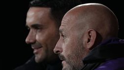 Palladino si racconta: “Ecco il mio calcio, l’ho preso da Guardiola e Gasperini”