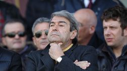 Spinelli a ISP: “Genoa, c’è un fattore che può essere decisivo per la salvezza”