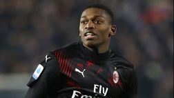 Spal-Milan: secondo gol in tre partite per Leao. Le pagelle di Tiziano Crudeli