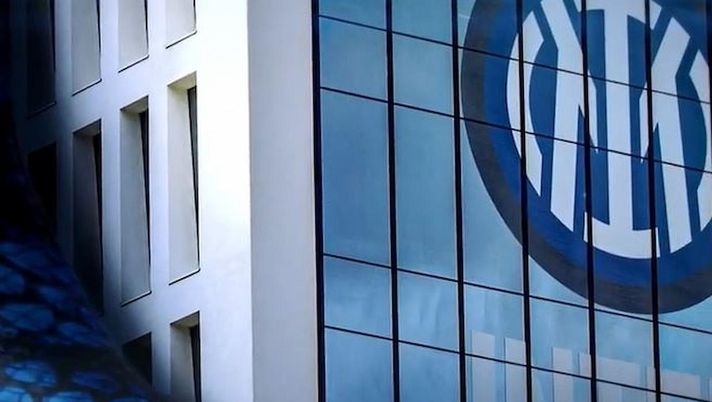 Inter Media House, presentata la nuova maglia: il video emozionale - immagine 1